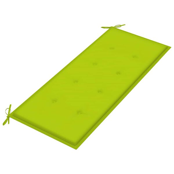 S&yacute;nir v&ouml;rumynd 4 af 9