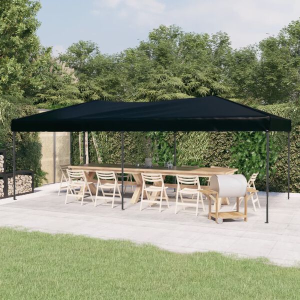 S&yacute;nir v&ouml;rumynd 2 af 10