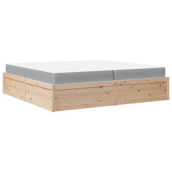 S&yacute;nir v&ouml;rumynd 1 af 13
