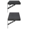 Sm&aacute;mynd af v&ouml;ru 6 af 9