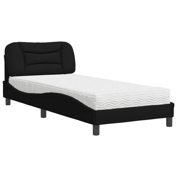 S&yacute;nir v&ouml;rumynd 1 af 11
