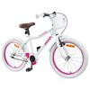 Sm&aacute;mynd af v&ouml;ru 2 af 9
