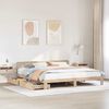 Sm&aacute;mynd af v&ouml;ru 2 af 11