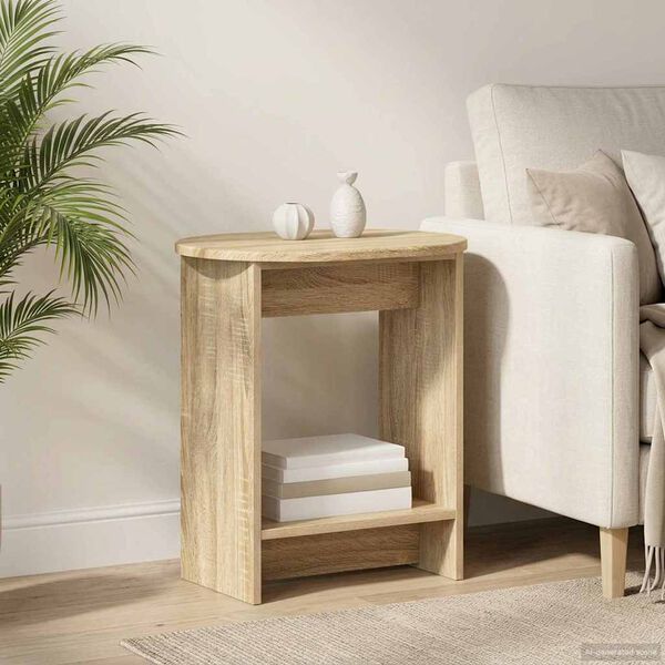 S&yacute;nir v&ouml;rumynd 2 af 9