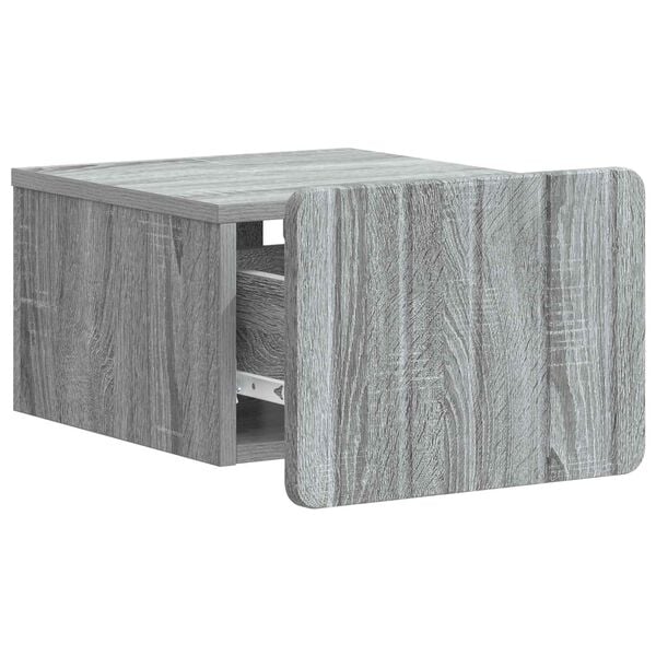 S&yacute;nir v&ouml;rumynd 3 af 8