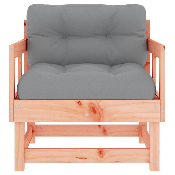 S&yacute;nir v&ouml;rumynd 4 af 11