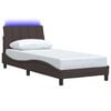 Sm&aacute;mynd af v&ouml;ru 5 af 15