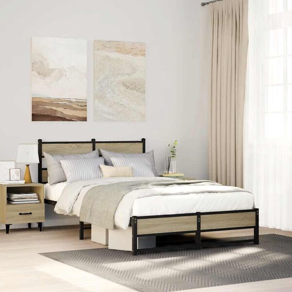 S&yacute;nir v&ouml;rumynd 2 af 9