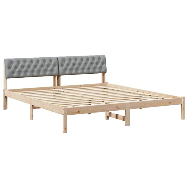 S&yacute;nir v&ouml;rumynd 1 af 11