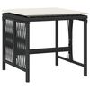 Sm&aacute;mynd af v&ouml;ru 7 af 17