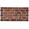 Brown_brick