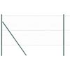 Sm&aacute;mynd af v&ouml;ru 7 af 15