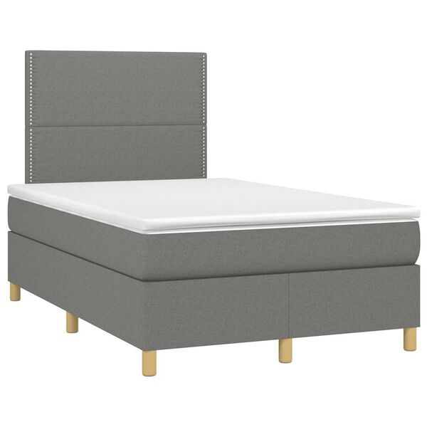 S&yacute;nir v&ouml;rumynd 3 af 10