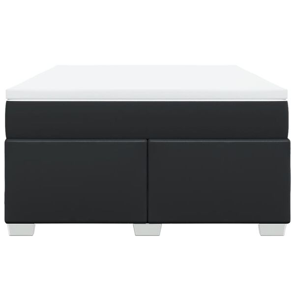 S&yacute;nir v&ouml;rumynd 4 af 12