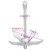 Sm&aacute;mynd af v&ouml;ru 13 af 13