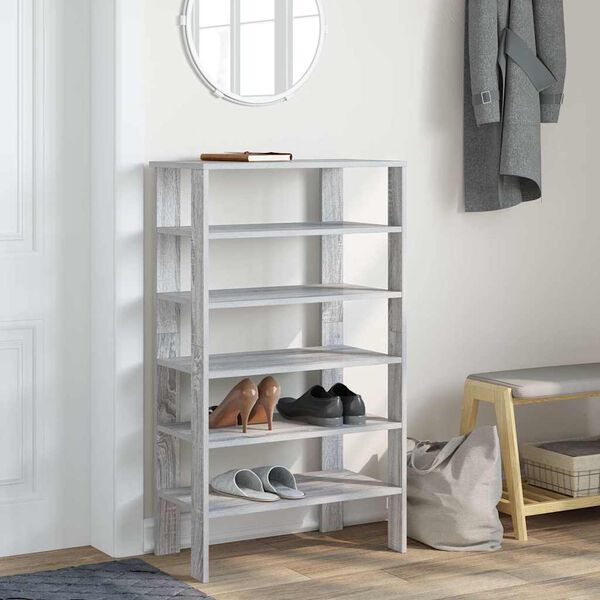 S&yacute;nir v&ouml;rumynd 3 af 10