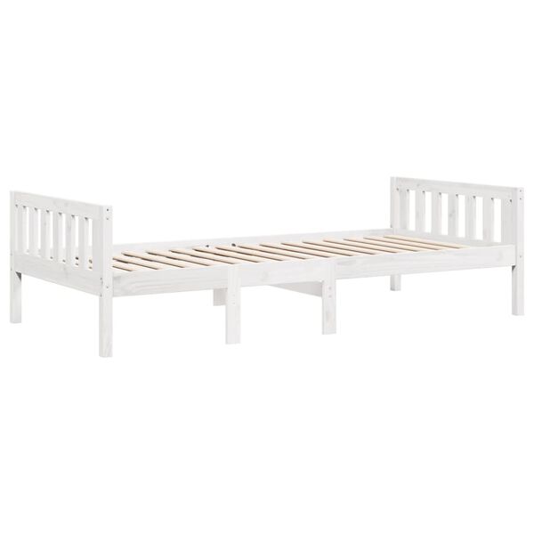 S&yacute;nir v&ouml;rumynd 3 af 10