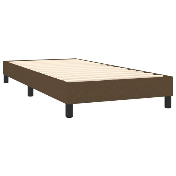 S&yacute;nir v&ouml;rumynd 4 af 12