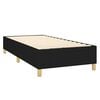 Sm&aacute;mynd af v&ouml;ru 6 af 12