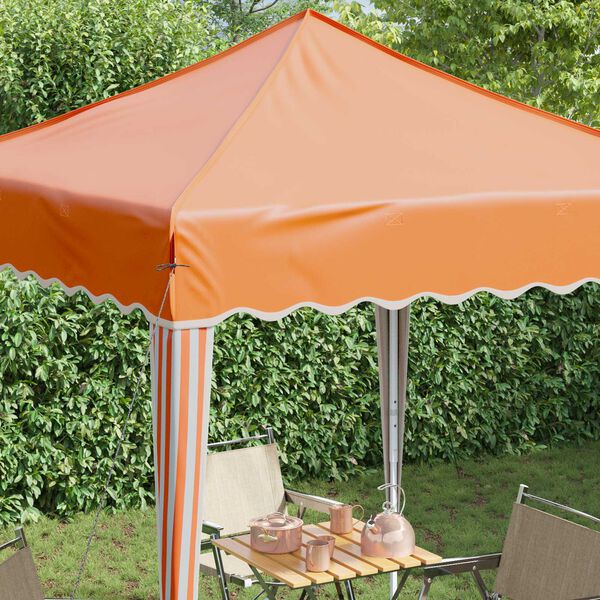 S&yacute;nir v&ouml;rumynd 4 af 17