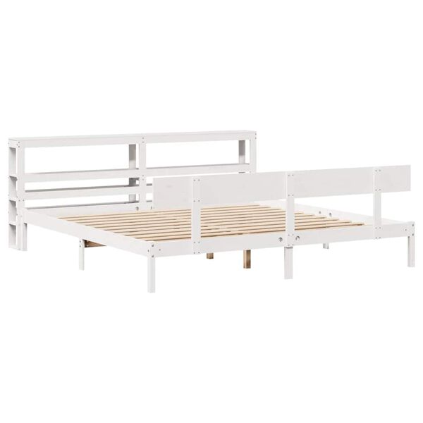 S&yacute;nir v&ouml;rumynd 3 af 12