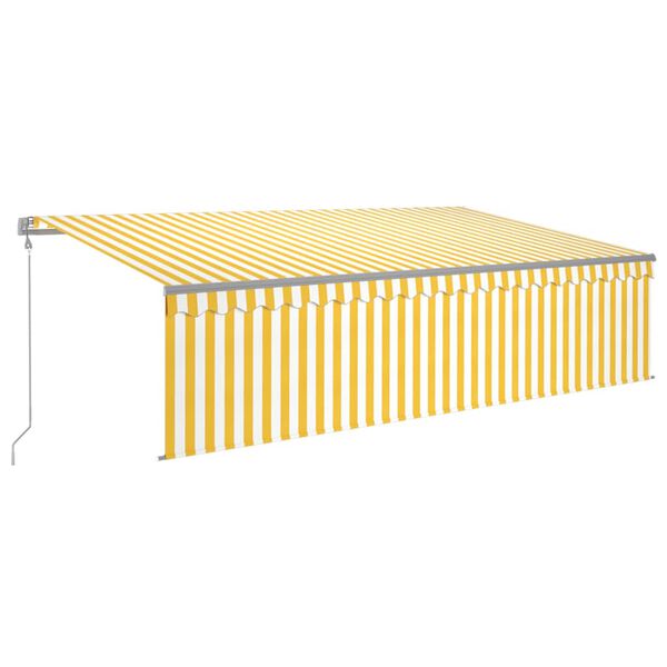 S&yacute;nir v&ouml;rumynd 1 af 10