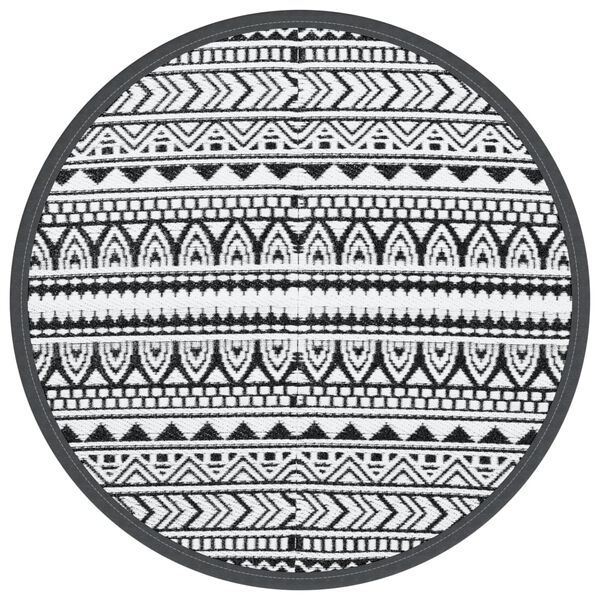 S&yacute;nir v&ouml;rumynd 1 af 6