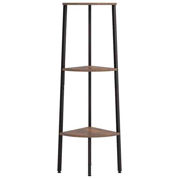 S&yacute;nir v&ouml;rumynd 3 af 9