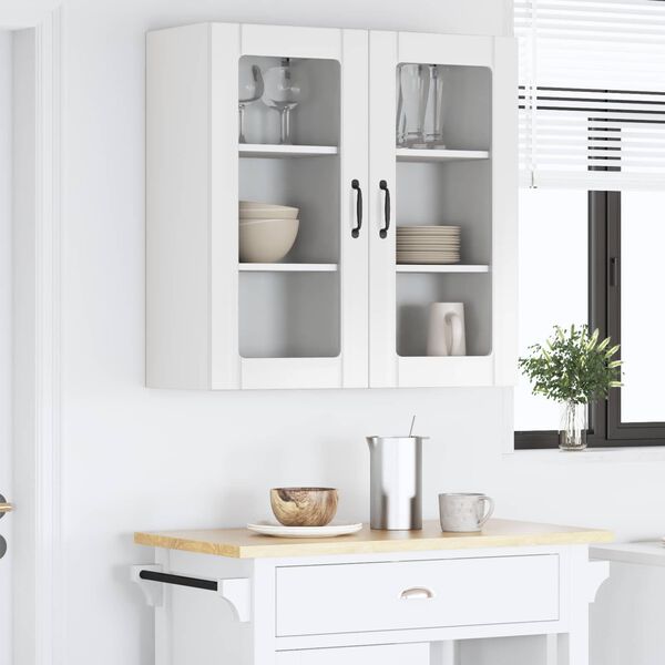 S&yacute;nir v&ouml;rumynd 3 af 9