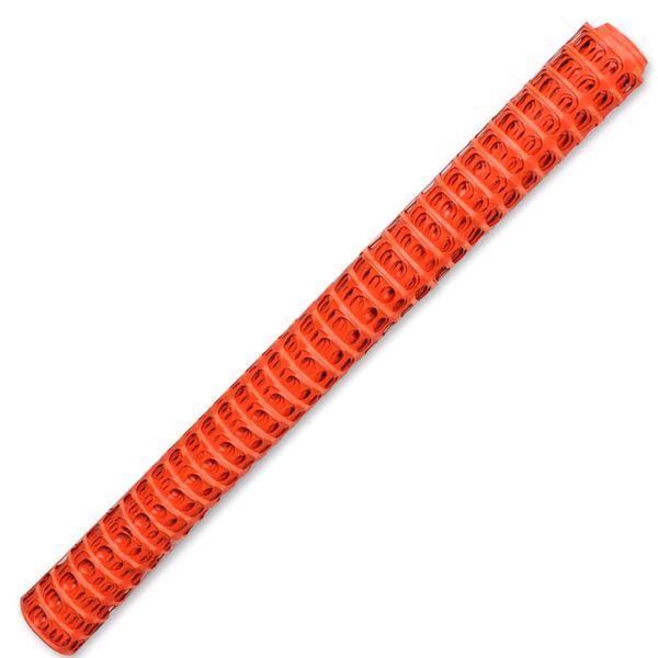 S&yacute;nir v&ouml;rumynd 3 af 5