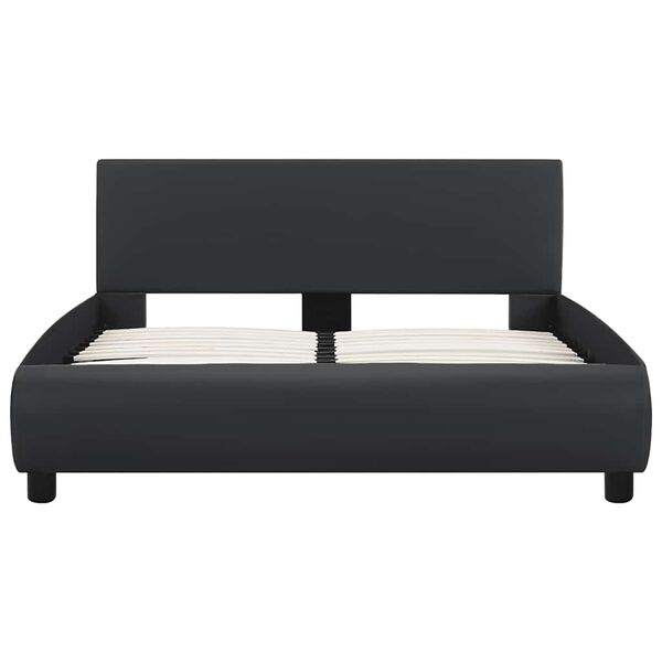 S&yacute;nir v&ouml;rumynd 4 af 9