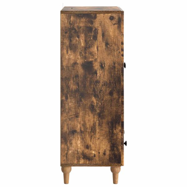 S&yacute;nir v&ouml;rumynd 4 af 8