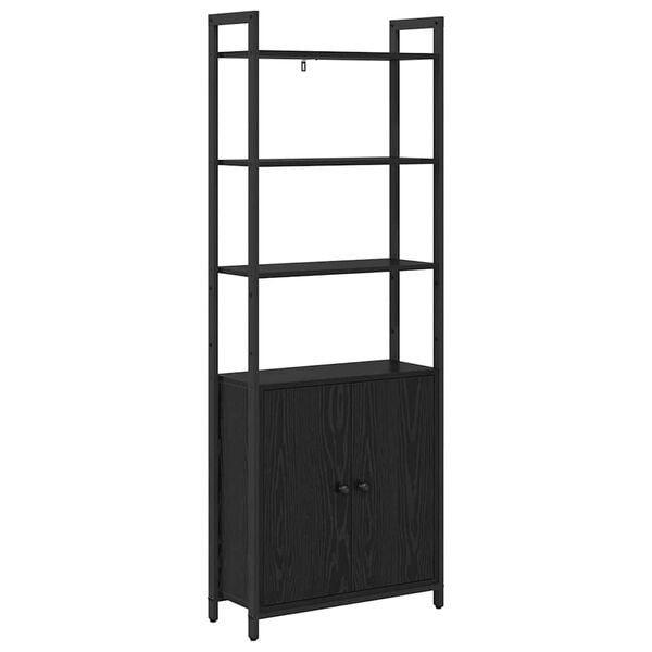 S&yacute;nir v&ouml;rumynd 1 af 14