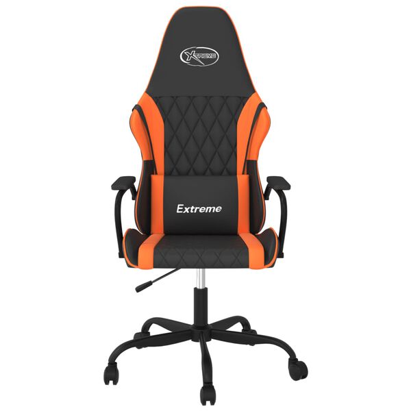 S&yacute;nir v&ouml;rumynd 3 af 14