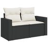 Sm&aacute;mynd af v&ouml;ru 6 af 17