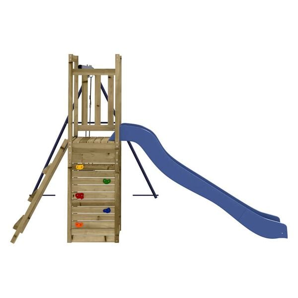 S&yacute;nir v&ouml;rumynd 4 af 12