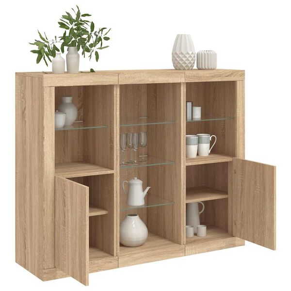 S&yacute;nir v&ouml;rumynd 2 af 18