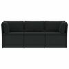 Sm&aacute;mynd af v&ouml;ru 5 af 11