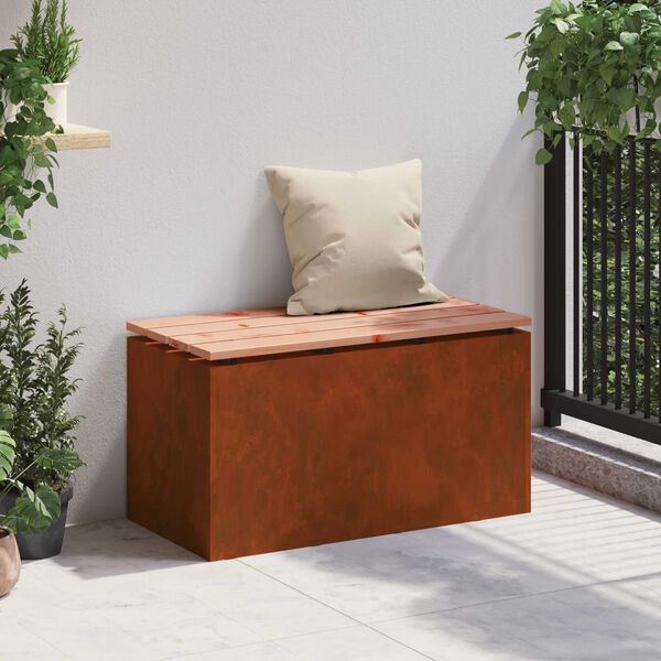 S&yacute;nir v&ouml;rumynd 3 af 13