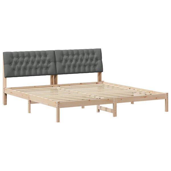 S&yacute;nir v&ouml;rumynd 1 af 11