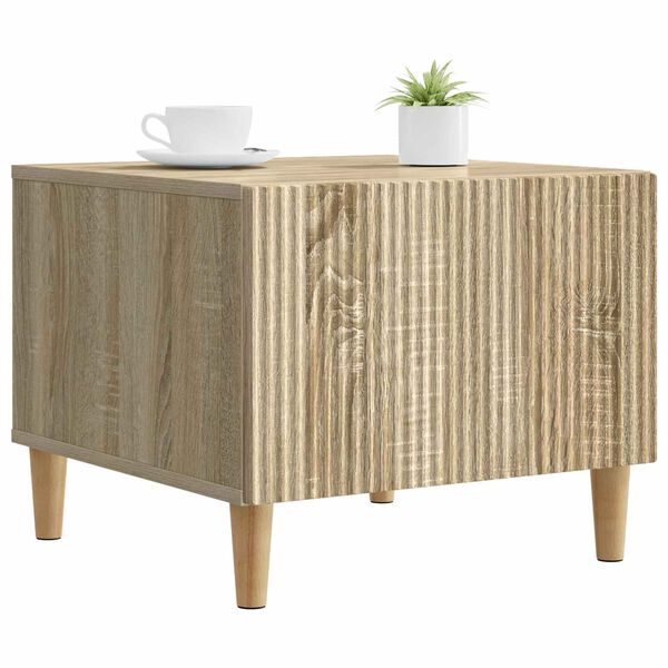 S&yacute;nir v&ouml;rumynd 2 af 9