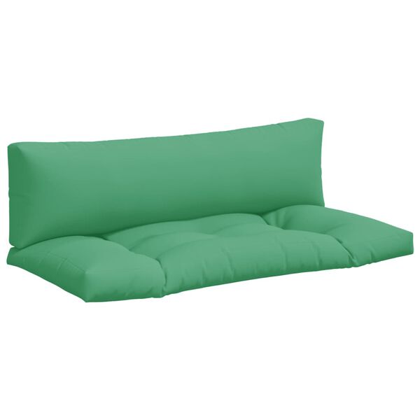 S&yacute;nir v&ouml;rumynd 1 af 10