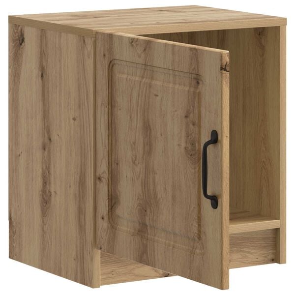 S&yacute;nir v&ouml;rumynd 3 af 10