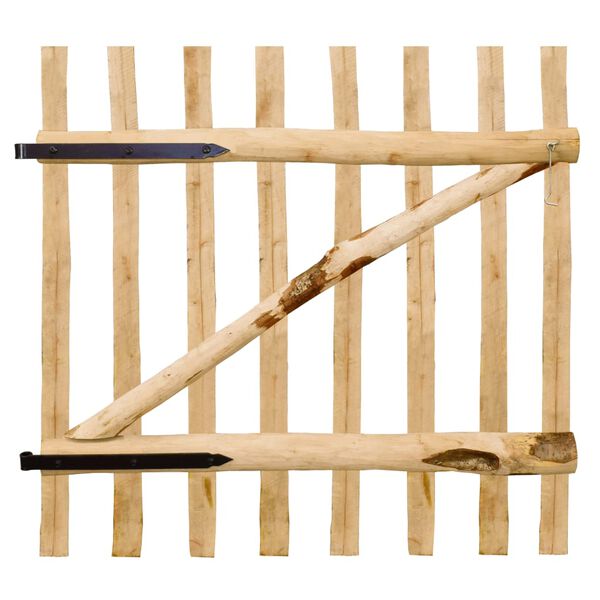 S&yacute;nir v&ouml;rumynd 1 af 6