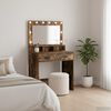 Sm&aacute;mynd af v&ouml;ru 2 af 13