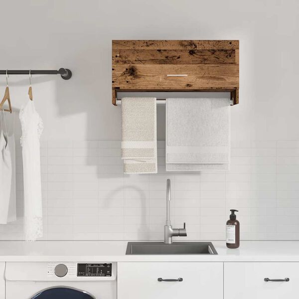 S&yacute;nir v&ouml;rumynd 3 af 10