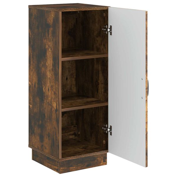 S&yacute;nir v&ouml;rumynd 3 af 10