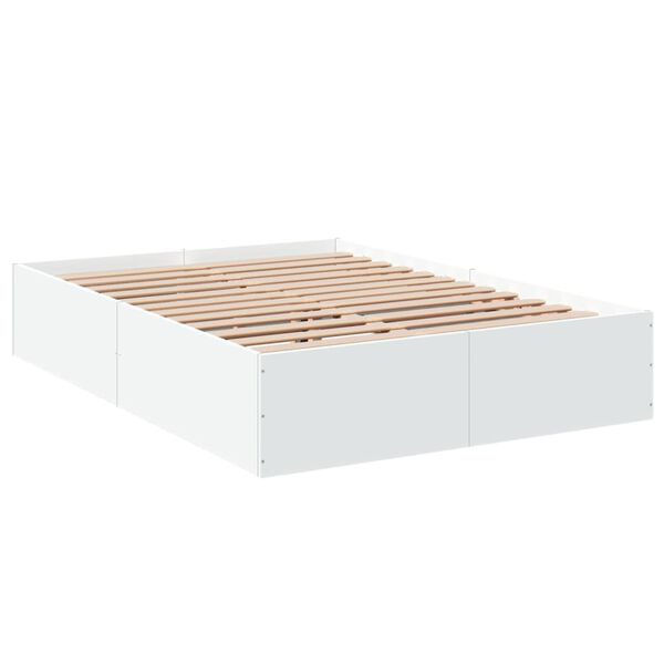 S&yacute;nir v&ouml;rumynd 3 af 10