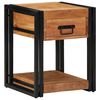 Sm&aacute;mynd af v&ouml;ru 2 af 13