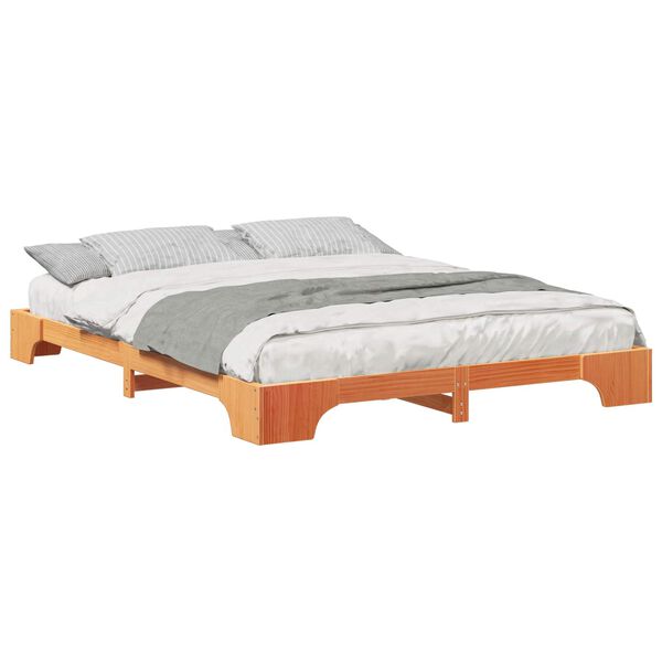 S&yacute;nir v&ouml;rumynd 1 af 9